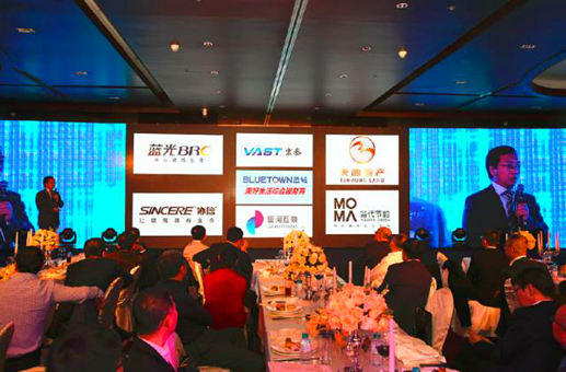 1449822877518725TvKH.jpg 07.jpg